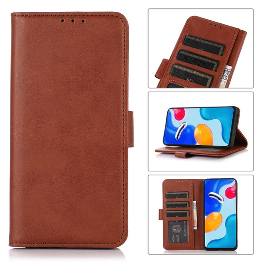 Cow Texture Leather Phone Case, For Xiaomi Poco F6 / Redmi Turbo 3, For Xiaomi Poco F6 Pro, For Xiaomi Redmi K70 5G / K70 Pro 5G, For Xiaomi Redmi A3, For Xiaomi Redmi 13C, For Xiaomi Redmi Note 13 Pro 4G / POCO M6 Pro, For Xiaomi Redmi Note 13 4G�����...