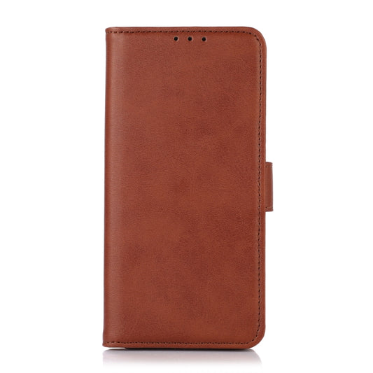 Cow Texture Leather Phone Case, For Xiaomi Poco F6 / Redmi Turbo 3, For Xiaomi Poco F6 Pro, For Xiaomi Redmi K70 5G / K70 Pro 5G, For Xiaomi Redmi A3, For Xiaomi Redmi 13C, For Xiaomi Redmi Note 13 Pro 4G / POCO M6 Pro, For Xiaomi Redmi Note 13 4G�����...