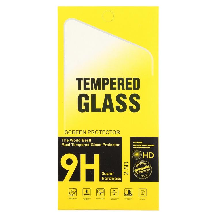 0.26mm 9H 2.5D Tempered Glass Film, For Samsung Galaxy M06 5G, For Samsung Galaxy F06 5G, For Samsung Galaxy A06 5G, For Samsung Galaxy A35 / M35 / A36, For Samsung Galaxy A05s / M14 4G, For Samsung Galaxy F14 4G, For Samsung Galaxy S24 FE 5G����������...