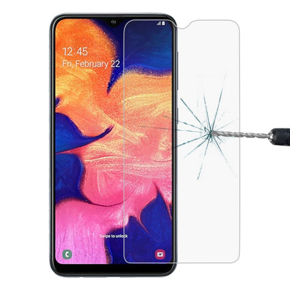 0.26mm 9H 2.5D High Aluminum Tempered Glass Film, For Samsung Galaxy A14 5G / 4G / M14, For Samsung Galaxy A13 4G / A13 / A23 5G, For Samsung Galaxy A34 5G, For Samsung Galaxy A54 5G, For Samsung Galaxy A33 5G, For Samsung Galaxy A52s 5G / A23s��������...