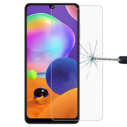 0.26mm 9H 2.5D High Aluminum Tempered Glass Film, For Samsung Galaxy A14 5G / 4G / M14, For Samsung Galaxy A13 4G / A13 / A23 5G, For Samsung Galaxy A34 5G, For Samsung Galaxy A54 5G, For Samsung Galaxy A33 5G, For Samsung Galaxy A52s 5G / A23s��������...
