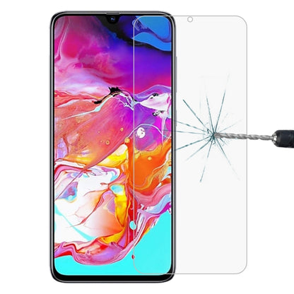 0.26mm 9H 2.5D High Aluminum Tempered Glass Film, For Samsung Galaxy A14 5G / 4G / M14, For Samsung Galaxy A13 4G / A13 / A23 5G, For Samsung Galaxy A34 5G, For Samsung Galaxy A54 5G, For Samsung Galaxy A33 5G, For Samsung Galaxy A52s 5G / A23s��������...