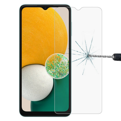 0.26mm 9H 2.5D High Aluminum Tempered Glass Film, For Samsung Galaxy A14 5G / 4G / M14, For Samsung Galaxy A13 4G / A13 / A23 5G, For Samsung Galaxy A34 5G, For Samsung Galaxy A54 5G, For Samsung Galaxy A33 5G, For Samsung Galaxy A52s 5G / A23s��������...