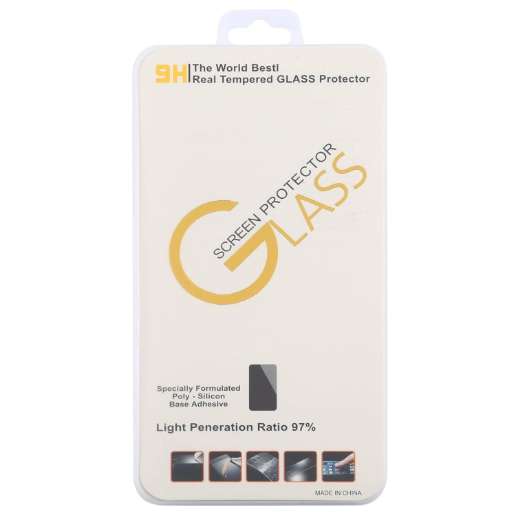 0.26mm 9H 2.5D High Aluminum Tempered Glass Film, For Samsung Galaxy A14 5G / 4G / M14, For Samsung Galaxy A13 4G / A13 / A23 5G, For Samsung Galaxy A34 5G, For Samsung Galaxy A54 5G, For Samsung Galaxy A33 5G, For Samsung Galaxy A52s 5G / A23s��������...
