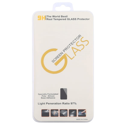 0.26mm 9H 2.5D High Aluminum Tempered Glass Film, For Samsung Galaxy A14 5G / 4G / M14, For Samsung Galaxy A13 4G / A13 / A23 5G, For Samsung Galaxy A34 5G, For Samsung Galaxy A54 5G, For Samsung Galaxy A33 5G, For Samsung Galaxy A52s 5G / A23s��������...