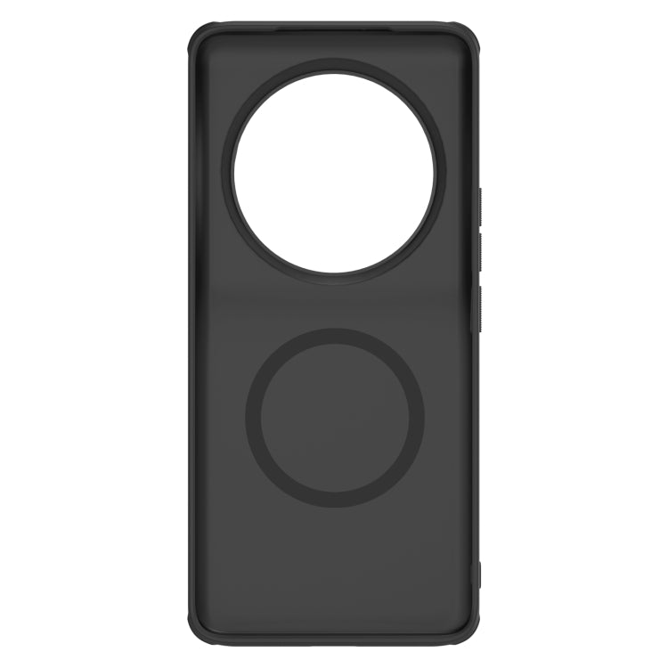 NILLKIN Frosted Shield Pro Magnetic Magsafe Phone Case, For Xiaomi 13 Ultra