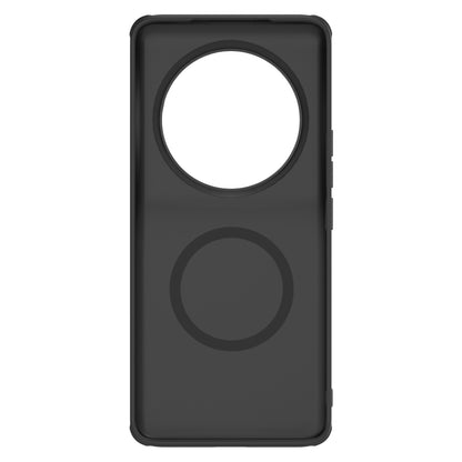NILLKIN Frosted Shield Pro Magnetic Magsafe Phone Case, For Xiaomi 13 Ultra