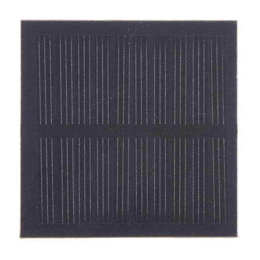 DIY Sun Power Battery Solar Panel Module Cell, 5V 0.3W 60mAh 60 x 60mm, 6V 0.2W 60mAh 70 x 25mm, 5V 0.25W 50mAh 80 x 30mm, 5V 0.3W 140mAh 84.5 x 84.5mm, 5V 3W 600mAh 190 x 110mm, 6V 3W 500mAh 169.5 x 116mm