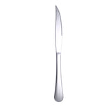 Stainless Steel Knife Fork Western Tableware
