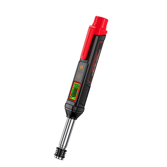 جهاز كشف الغازات القابلة للاشتعال HABOTEST HT56 Pro، جهاز إنذار الغاز الطبيعي وغاز البترول المسال، HT56 Pro