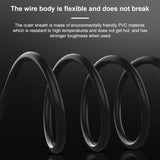 HDMI to Mini HDMI 4K UHD 18Gbps Video Connection Cable