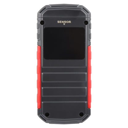 جهاز قياس رطوبة الخشب Wintact WT635 بعشرة تروس، WT635