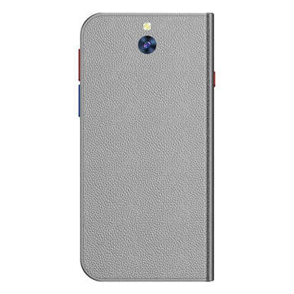 A70 5.0 inch HD Touch Screen Smart AI Translator 139 Languages with Offline Translation / Photo Translation