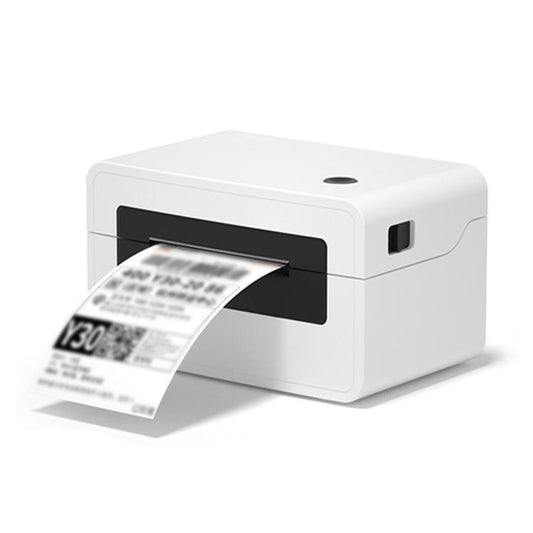طابعة ملصقات إلكترونية HPRT N31X Cloud Print Express، قابس الاتحاد الأوروبي، قابس أستراليا، قابس المملكة المتحدة، قابس الولايات المتحدة
