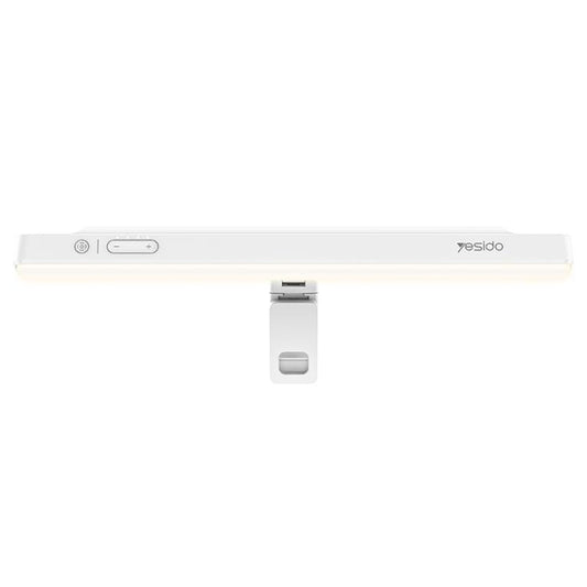 Yesido DH11 Borderless Wireless Reading Light(White)