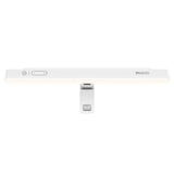 Yesido DH11 Borderless Wireless Reading Light(White)