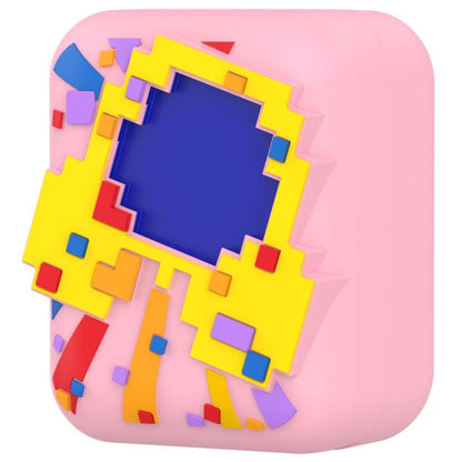 Interactive Toy Digital Pet Silicone Protective Case, For Bitzee Disney, For Bitzee Magicals