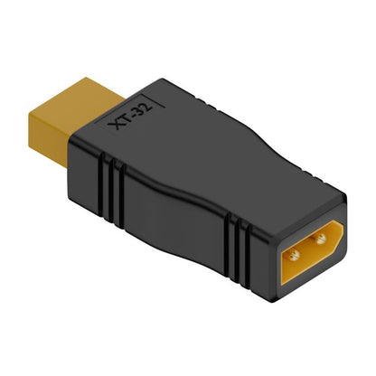 محول تبادل، XT-32 XT60 أنثى إلى XT30 ذكر، XT-34 من النوع C ذكر إلى XT30 ذكر، XT-36 XT30 ذكر إلى XT30 أنثى، XT-31 XT30 أنثى إلى XT60 ذكر، XT-35 من النوع C أنثى إلى XT30 أنثى، XT-33 XT30 ذكر إلى النوع C ذكر