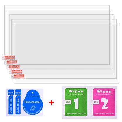 25pcs 9H 0.3mm Explosion-proof Tempered Glass Film, For Lenovo IdeaPad Slim 3 Gen10 14, For Lenovo IdeaPad Slim 5 Light 14, For Lenovo Chromebook 100e 11.6, For Lenovo IdeaPad Slim 5 Light 13.3, For Lenovo Chromebook Plus 14����������������������������...