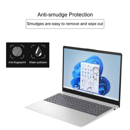 9H 0.3mm Explosion-proof Tempered Glass Film, For HP 15-FD 15.6, For HP Pavilion Aero 13-BG13.3, For HP Chromebook 14A 14