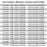 EDA0079109_B6.jpg@38532272d83c7ba69b6ffff7fca2fdd5