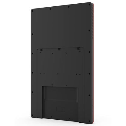WA2189T 21.5 inch IPS Screen Advertising Machine Android 14 RK3576S 4GB+32GB, AU Plug, US Plug