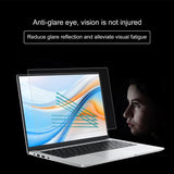 2pcs 9H HD Tempered Glass Film