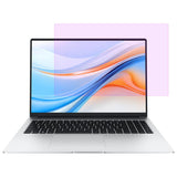 25pcs 9H Anti-Blue Light Tempered Glass Film