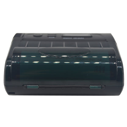 POS-8002LD Portable Bluetooth Thermal Receipt Printer, POS-8002LD