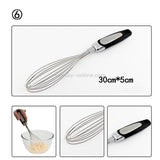 Multi-function Fourteen Piece Suit Kitchen Utensils Set Heat Resitant Cooking Bake Tool