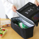 Portable Double Layer Mesh Sport Duffel Beach Picnic Shoulder Storage Bag Handbag