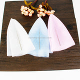 Fashion Durable Sharp Hairdressing Hair Cutting Shears/Scissors and Barber Thinning Tooth Shear