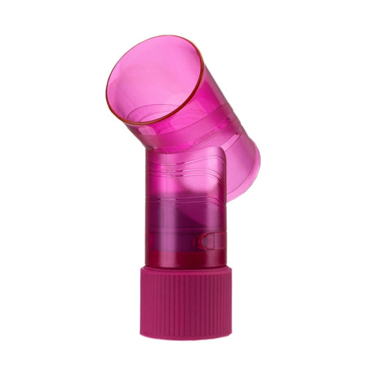 Curly Hair Hook – Automatic Wave Curling Magic Hair Rollers | Heatless Soft Spiral Curlers for Long & Short Hair Styling