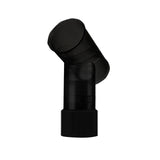 Curly Hair Hook – Automatic Wave Curling Magic Hair Rollers | Heatless Soft Spiral Curlers for Long & Short Hair Styling