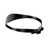 GO042 Adjustable Haircut Trimmer Ruler – Neck Hair Trimmer Strap & Shaving Styling Template