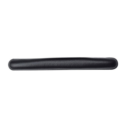 For AKG K44 / K55 / K66 / K77 / K99 Replacement Headband Head Beam Headgear Pad Cushion Repair Part, For AKG K44 / K55 / K66
