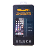 0.26mm 9H Surface Hardness 3D Explosion-proof Tempered Glass Screen Film for iPhone 6 Plus & 6s Plus, For iPhone 6 Plus & 6s Plus Black (1 PC), For iPhone 6 Plus & 6s Plus White (1 PC)