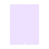 0.33mm 9H 2.5D Anti Blue-ray Explosion-proof Tempered Glass Film for iPad Pro 12.9 (2017) / (2015), For iPad Pro 12.9 (2017)/(2015)