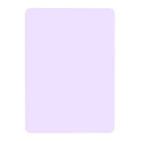 0.33mm 9H 2.5D Anti Blue-ray Explosion-proof Tempered Glass Film for iPad Pro 11 2018/2020/2021/2022 / iPad Air 4&5 10.9, For iPad Pro 11 2018/2020/2021/2022 / Air 4&5 10.9