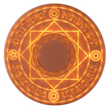 For iPhone XS Max & XR & XS & X & 8 Plus & 8, Galaxy S9 & S9+ & Note9 & Note 8, Huawei, Xiaomi, HTC and Other Smartphones, 10W with Voice