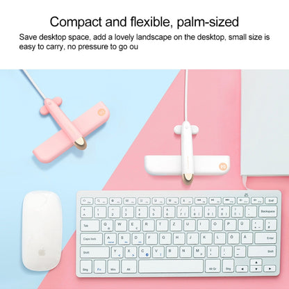 3life-308 5V 0.5A 4 USB Interfaces Air Force One Extender HUB Data Hub, 3life-308 Pink, 3life-308 Blue, 3life-308 White