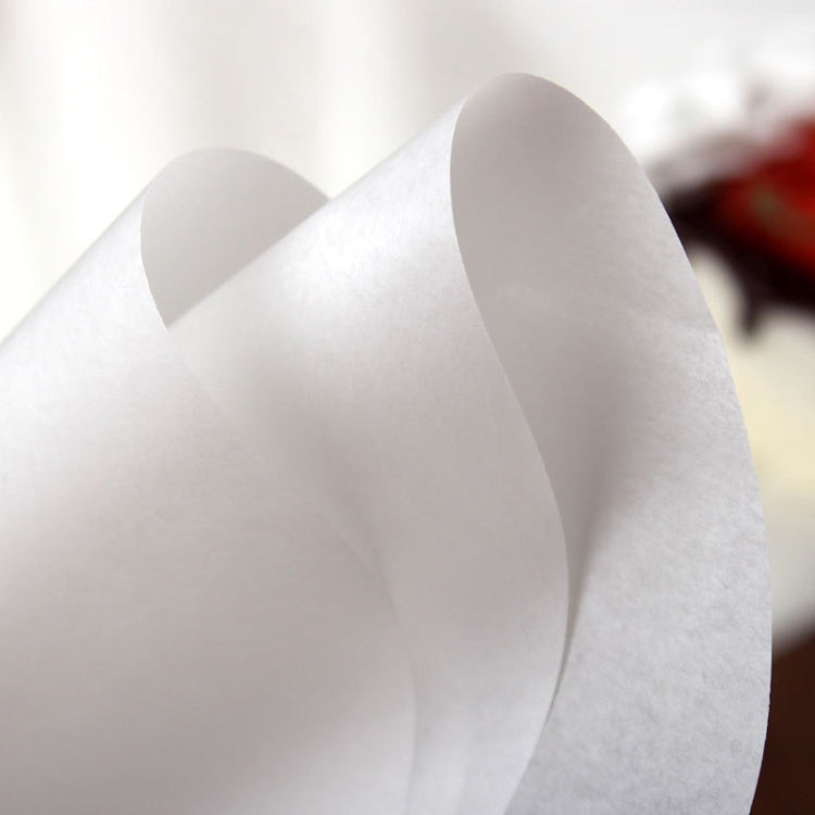 Cake Tray Paper