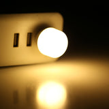 5V 5730 LED USB Mini Night Light