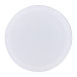 5V 5730 LED USB Mini Night Light