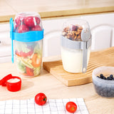 Lunch box