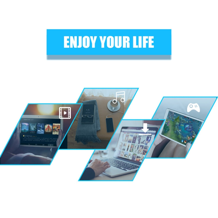 بطاقة ذاكرة مايكروداتا U1 بلو TF(Micro SD) سعة 16 جيجابايت