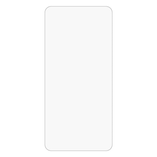 0.26mm 9H 2.5D Explosion-proof Tempered Glass Film for Xiaomi Mi Mix 3 / Mi Mix 3 5G, Xiaomi Mi Mix 3 / Mi Mix 3 5G (1 PCS)