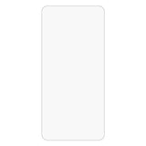 0.26mm 9H 2.5D Explosion-proof Tempered Glass Film for Xiaomi Mi Mix 3 / Mi Mix 3 5G