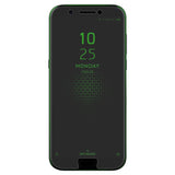 0.26mm 9H 2.5D Tempered Glass Film for Xiaomi Black Shark