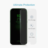 0.26mm 9H 2.5D Tempered Glass Film for Xiaomi Black Shark